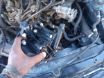 Mobile Auto Mechanic 229-379-5468