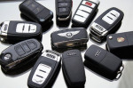 CALL LOCKSMITH DIRECTLY - 281-829-8209