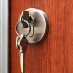 CALL LOCKSMITH DIRECTLY - 281-829-8209