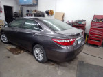 Auto Body Repair,Panting . Mechanical Work