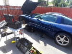 Best mobile mechanic at your service 🔧🚗🔧🚕🔧🚙🔧🚐 🔧👍