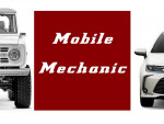 🚗❗🚗❗🚗❗ Mobile Mechanic  🚐🔧🚐🔧🚐🔧