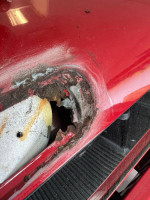 Automotive painting top quality and best prices anywhere