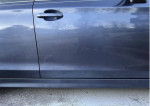 I fix dents scratches 70% off I come to you