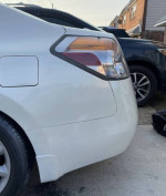 I fix dents scratches 70% off I come to you