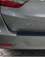 Mobile auto body paint repair