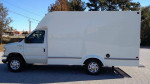 TRIADS BEST KNOWN&TRUSTED MOBILE MECHANIC SERVICE!SINCE 2009!