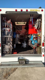 TRIADS BEST KNOWN&TRUSTED MOBILE MECHANIC SERVICE!SINCE 2009!