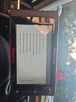 D AND J MOBILE AUTO/ROADSIDE SERVICE