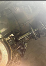 D AND J MOBILE AUTO/ROADSIDE SERVICE