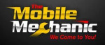 ☆ Mobile Auto Mechanic ☆ 60% OFF Labor Repairs, CALL 504-552-0896..