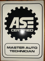 ☆ Mobile Auto Mechanic ☆ 60% OFF Labor Repairs, CALL 504-552-0896..
