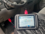 ☆ Mobile Auto Mechanic ☆ 60% OFF Labor Repairs, CALL 504-552-0896..