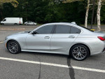 Window Tint and Detailing