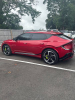 Window Tint and Detailing