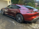 Mobile Tint and Detailing