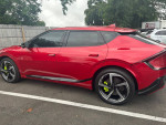 Mobile Tint and Detailing
