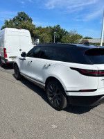 Mobile Tint and Detailing