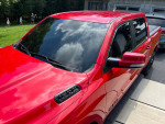 Mobile Tint and Detailing