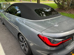 Mobile Tint and Detailing