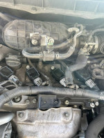 🔧🔧☀️Affordable Mobile Mechanic with Special Discounts