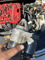 🔧🔧☀️Affordable Mobile Mechanic with Special Discounts