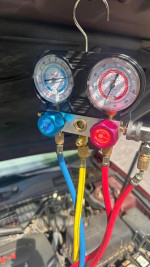 🔧🔧☀️Affordable Mobile Mechanic with Special Discounts