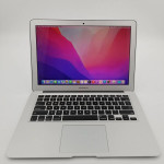 Apple MacBook Air Laptop| Core i5 1.8Ghz 8GB 128GB SSD| Monterey