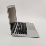 Apple MacBook Air Laptop| Core i5 1.8Ghz 8GB 128GB SSD| Monterey