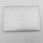 Apple MacBook Air Laptop| Core i5 1.8Ghz 8GB 128GB SSD| Monterey