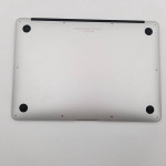 Apple MacBook Air Laptop| Core i5 1.8Ghz 8GB 128GB SSD| Monterey