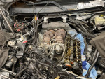 MOBILE BMW VALVE SEAL REPLACEMENT $1800.00 Conn/ Mass/ RI/ NY)