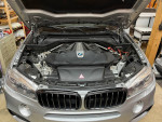 Mobile BMW / MERCEDES Service (Conn/ Mass/ RI / NH)