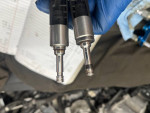 Mobile BMW / MERCEDES Service (Conn/ Mass/ RI / NH)