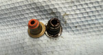 Mobile BMW / MERCEDES Service (Conn/ Mass/ RI / NH)