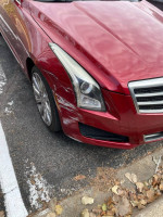 Affordable Body shop& collision center FREE QUOTE