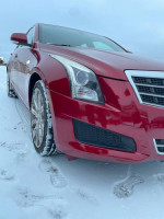 Affordable Body shop& collision center FREE QUOTE
