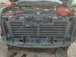 Mobile mechanic