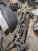 Mobile mechanic