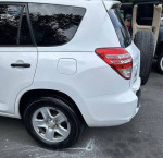 Chris’s mobile autobody
