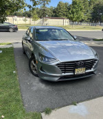 Chris’s mobile autobody