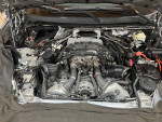 Mobile BMW/ MERCEDES Service (Conn/ Mass/ RI /NY /NH)