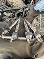 Mobile BMW/ MERCEDES Service (Conn/ Mass/ RI /NY /NH)