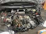 Mobile BMW/ MERCEDES Service (Conn/ Mass/ RI/ NY / NH)