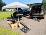 Mobile BMW/ MERCEDES Service (Conn/ Mass/ RI/ NY / NH)