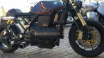 Experienced Bikes/Motorcycles Mobile Mechanic - Affordable Rates!