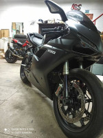 Experienced Bikes/Motorcycles Mobile Mechanic - Affordable Rates!
