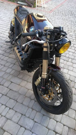 Experienced Bikes/Motorcycles Mobile Mechanic - Affordable Rates!