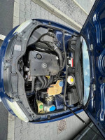 Experienced Bikes/Motorcycles Mobile Mechanic - Affordable Rates!