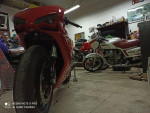 Experienced Bikes/Motorcycles Mobile Mechanic - Affordable Rates!